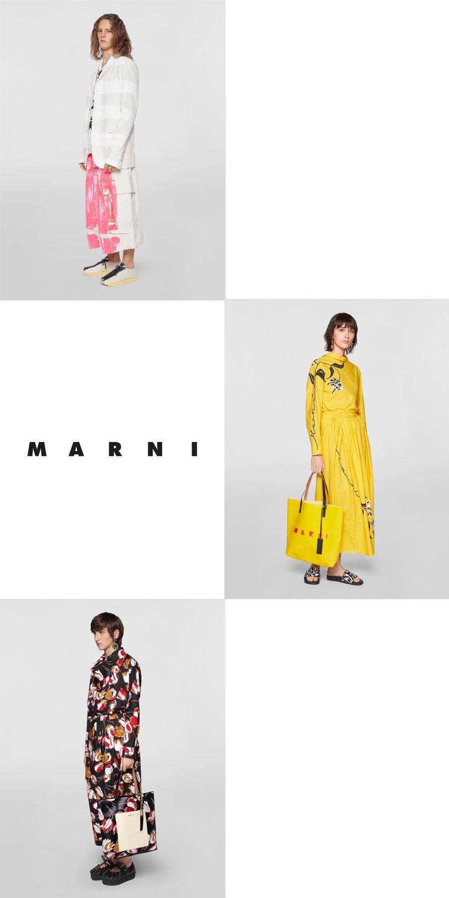 MARNI(マルニ)買取専門店