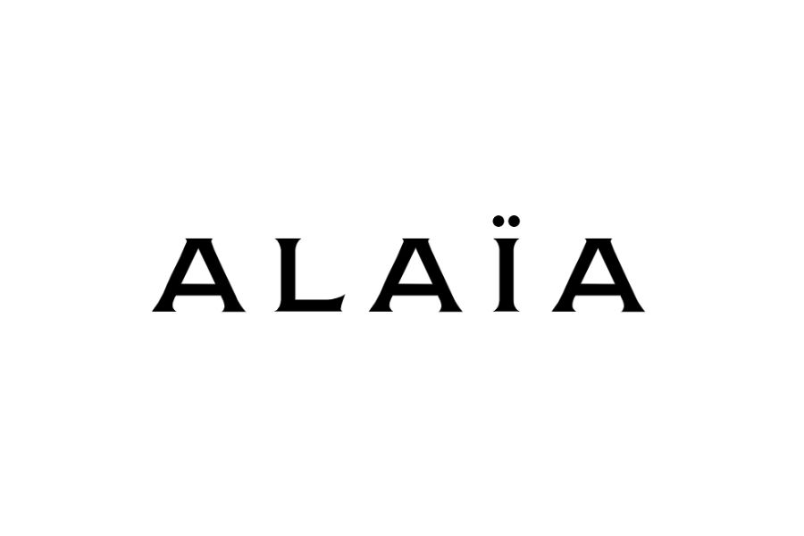 ALAIA(アライア)買取