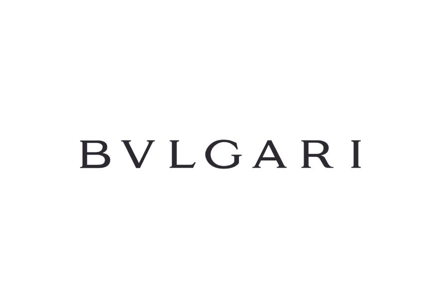 BVLGARI(ブルガリ)買取