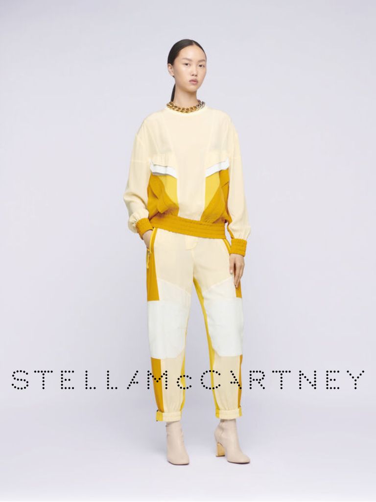 STELLA McCARTNEY(ステラマッカートニー)買取専門店