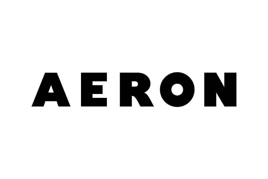 AERON(エアロン)