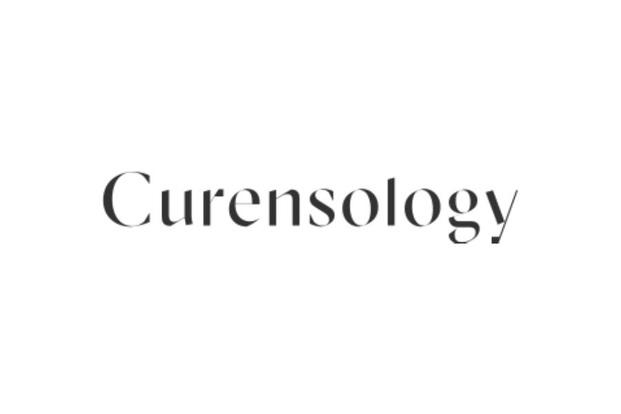 Curensology(カレンソロジー)買取