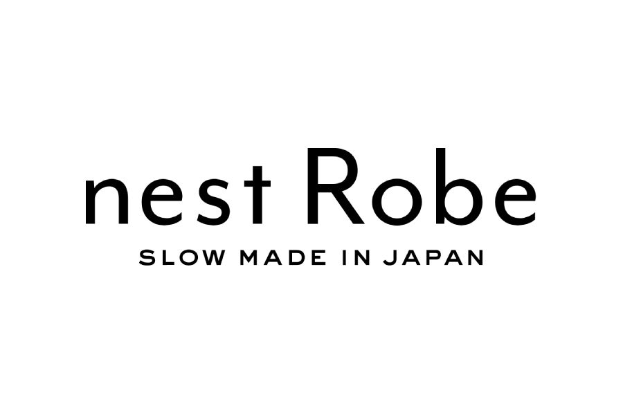 nest Robe(ネストローブ)買取