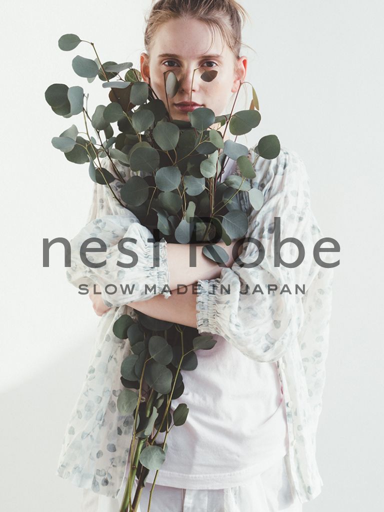 nest Robe(ネストローブ)買取専門店