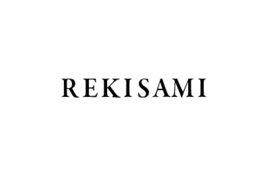 REKISAMI(レキサミ)買取