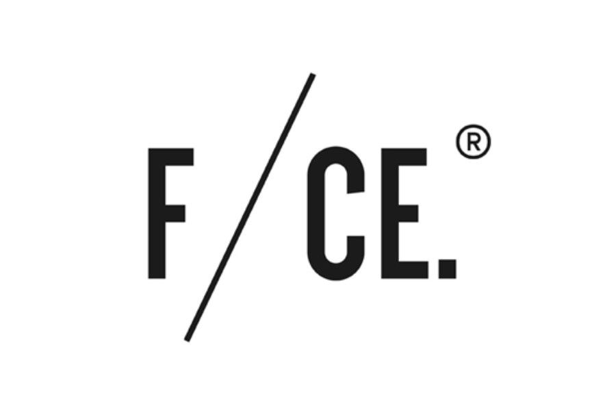 F/CE.®(エフシーイー)買取