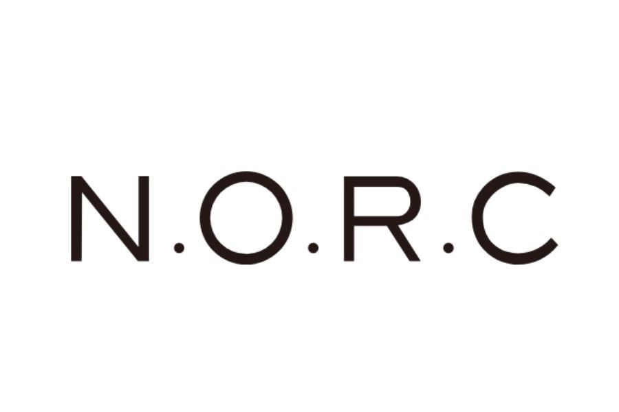 N.O.R.C(ノーク)