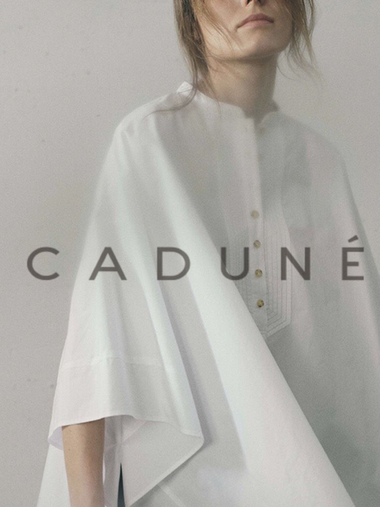 CADUNE　(カデュネ)買取専門店