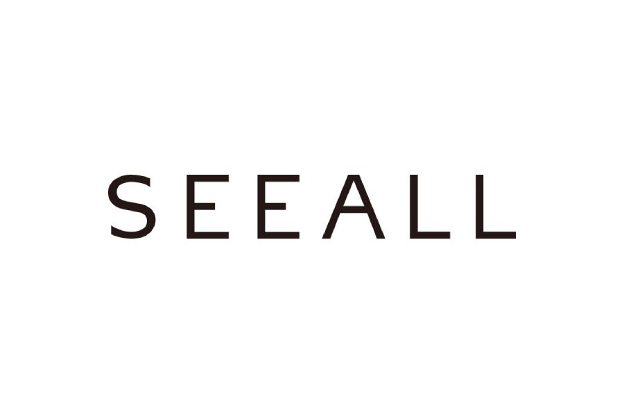 SEEALL(シーオール)