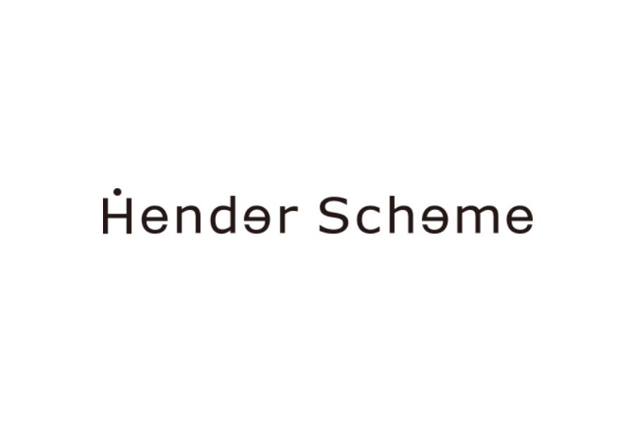 Hender Scheme(エンダースキーマ)買取