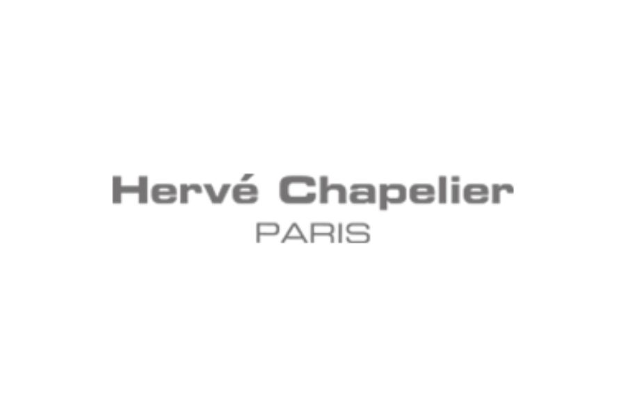 Herve Chapelier(エルベシャプリエ)買取