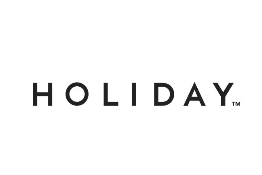 HOLIDAY(ホリデイ)買取