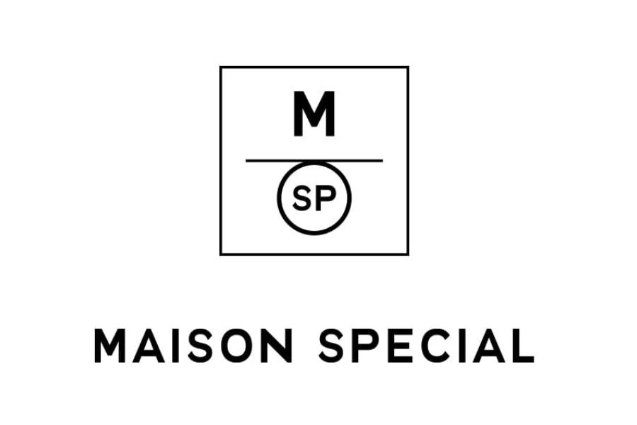 MAISON SPECIAL(メゾンスペシャル)買取