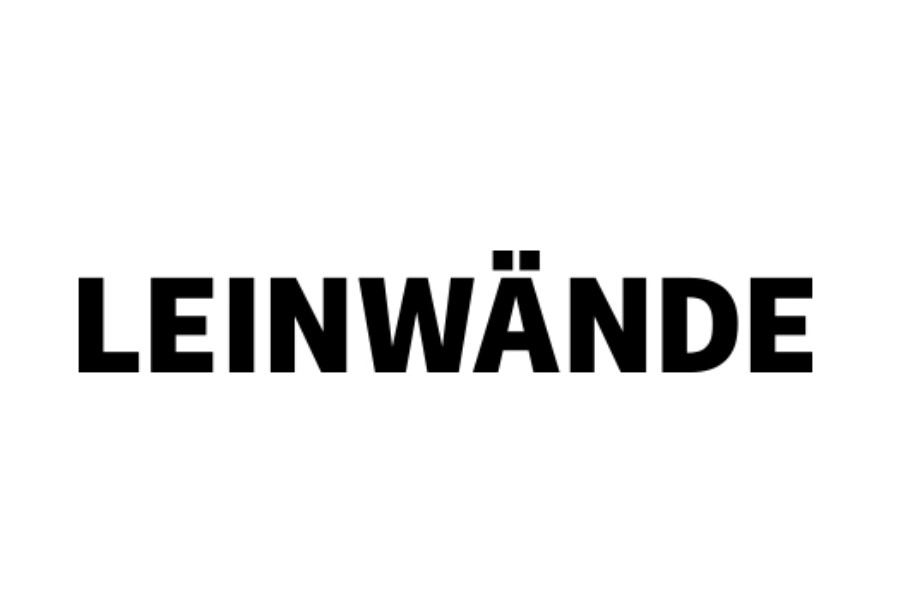 LEINWANDE(ラインヴァンド)買取