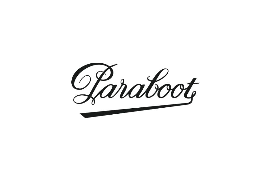 PARABOOT(パラブーツ)買取