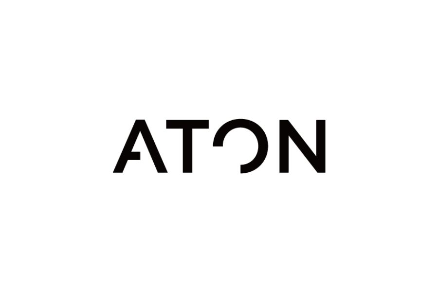 ATON(エイトン)