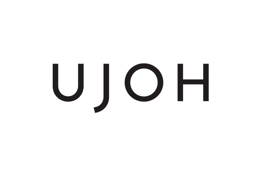 UJOH(ウジョー)