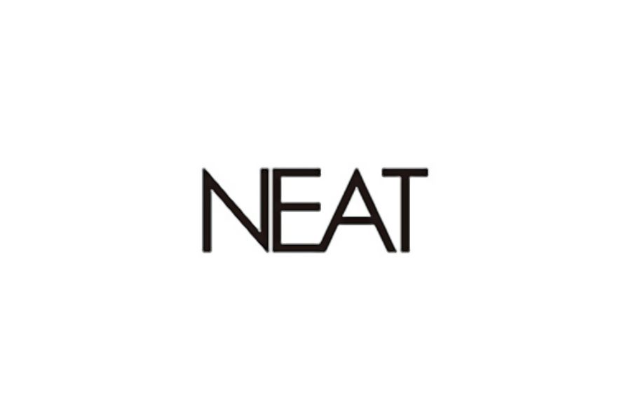 NEAT(ニート)買取