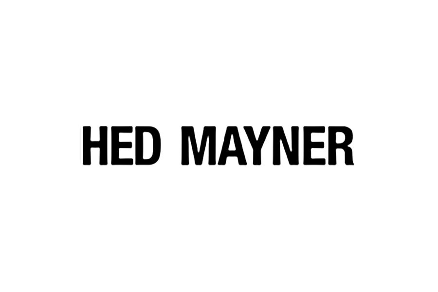 HED MAYNER(ヘドメイナー)買取