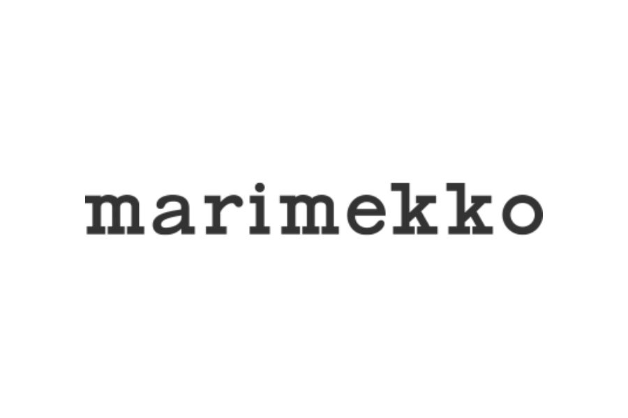 Marimekko(マリメッコ)買取