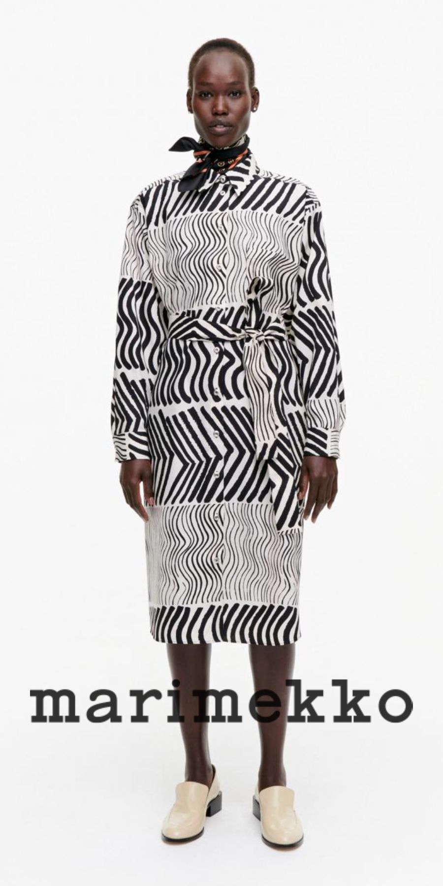 Marimekko(マリメッコ)買取専門店