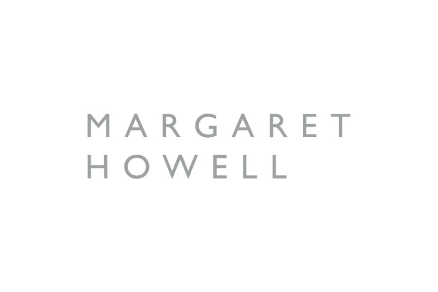 MARGARET HOWELL(マーガレット・ハウエル)買取