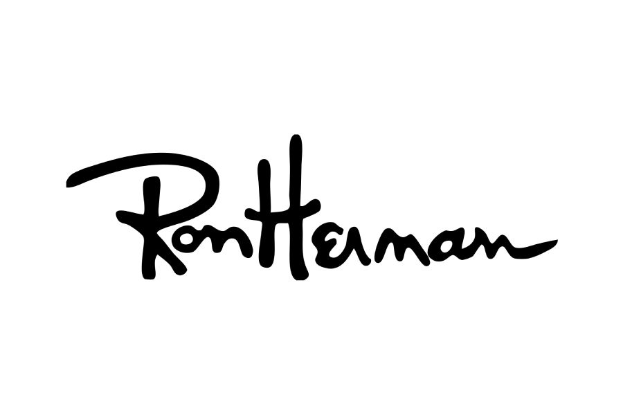 Ron Herman(ロンハーマン)買取