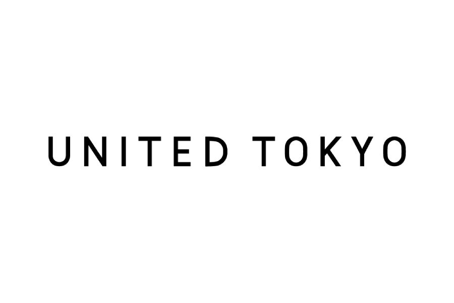 UNITED TOKYO(ユナイテッドトウキョウ)