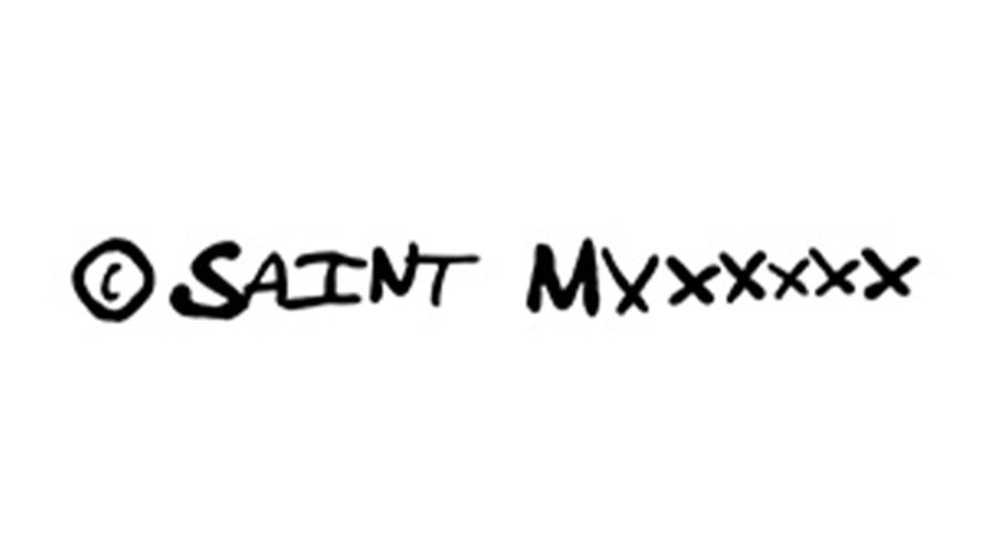 Saint Michael (セント マイケル)買取