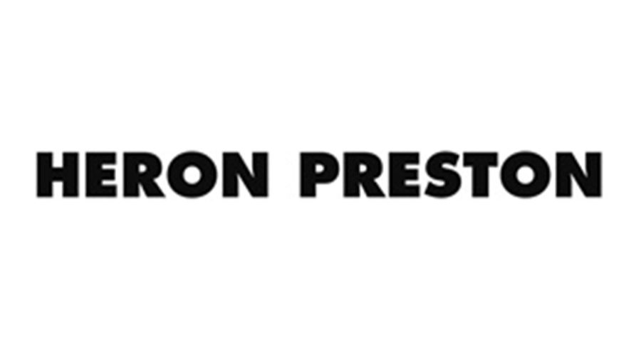 heron preston(ヘロン プレストン)買取