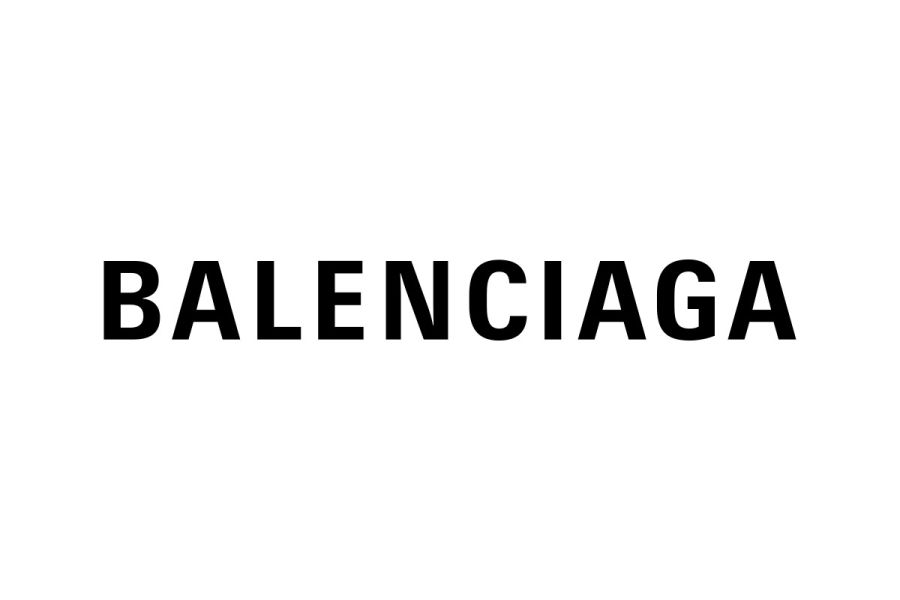 BALENCIAGA(バレンシアガ)