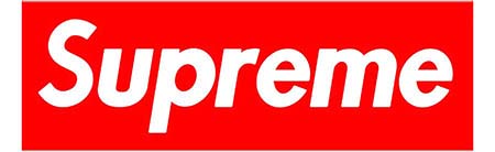 Supreme(シュプリーム)