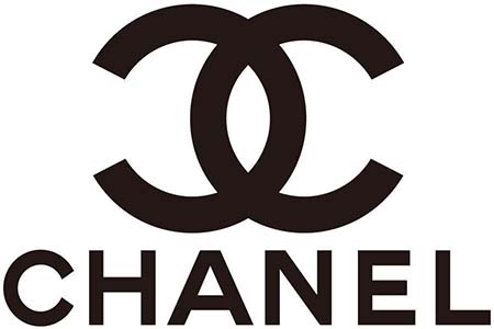 CHANEL(シャネル)