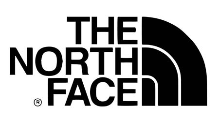 THE NORTH FACE(ノースフェイス)