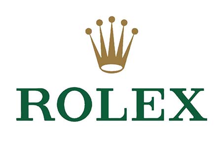 ROLEX(ロレックス)