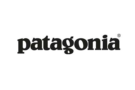 patagonia(パタゴニア)