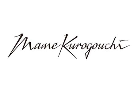 Mame Kurogouch(マメ クロゴウチ)