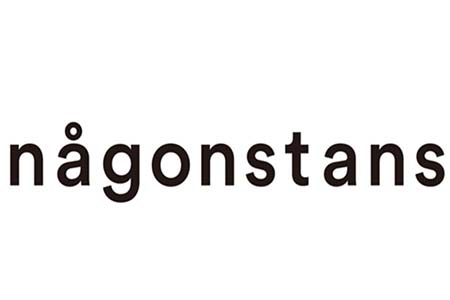 nagonstans(ナゴンスタンス)