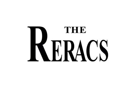 THE RERACS (ザ・リラクス)