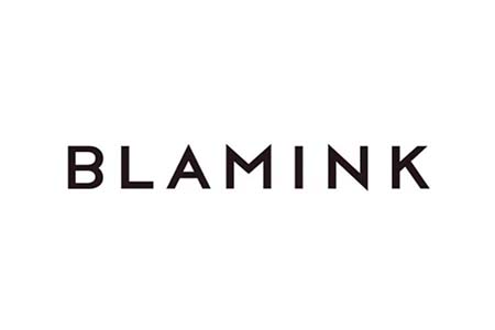 BLAMINK(ブラミンク)