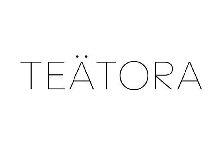 TEATORA(テアトラ)