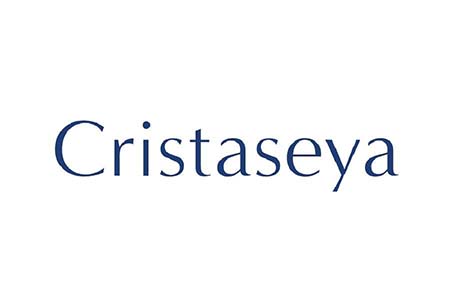 CristaSeya(クリスタセヤ)