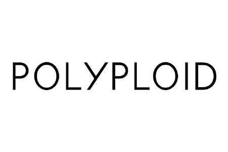 POLYPLOID(ポリプロイド)