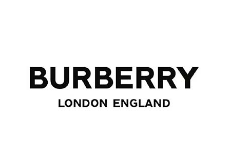 BURBERRY(バーバリー)