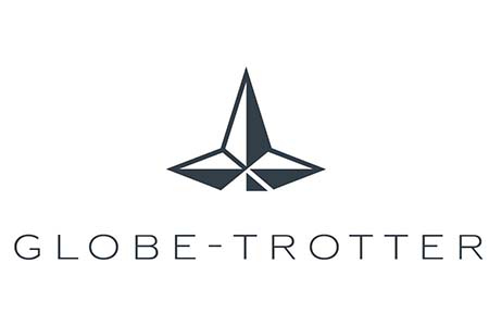 Globe Trotter(グローブトロッター)