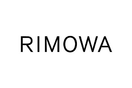 RIMOWA(リモワ)