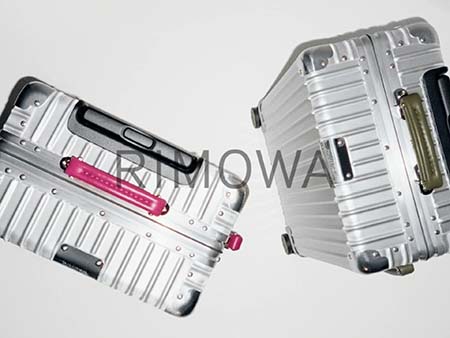 RIMOWA(リモワ)