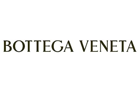 Bottega Veneta(ボッテガヴェネタ)