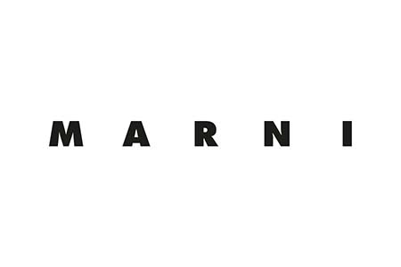 MARNI(マルニ)