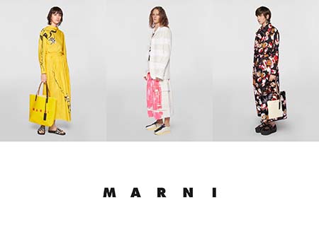 MARNI(マルニ)